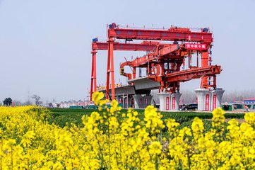 1538987089341855.jpg t0152c3f13b07656a66.jpg