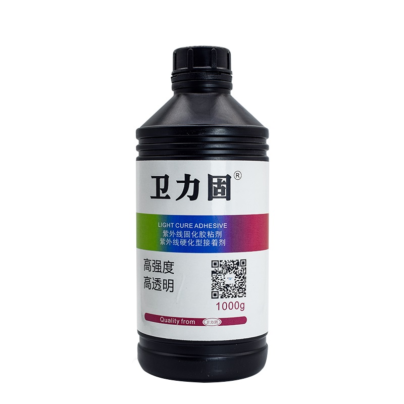 1543371909870575.jpg UV膠1公斤.jpg