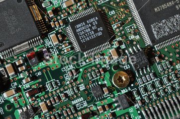 1543892768761208.jpg t010bb4fad44fdb73f0.jpg