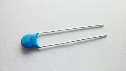 1543892773349275.jpg t017572b516f32f21de.jpg