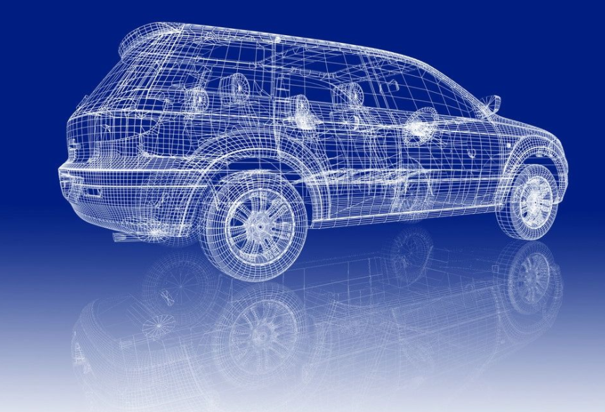 1543913289856917.png 1.png