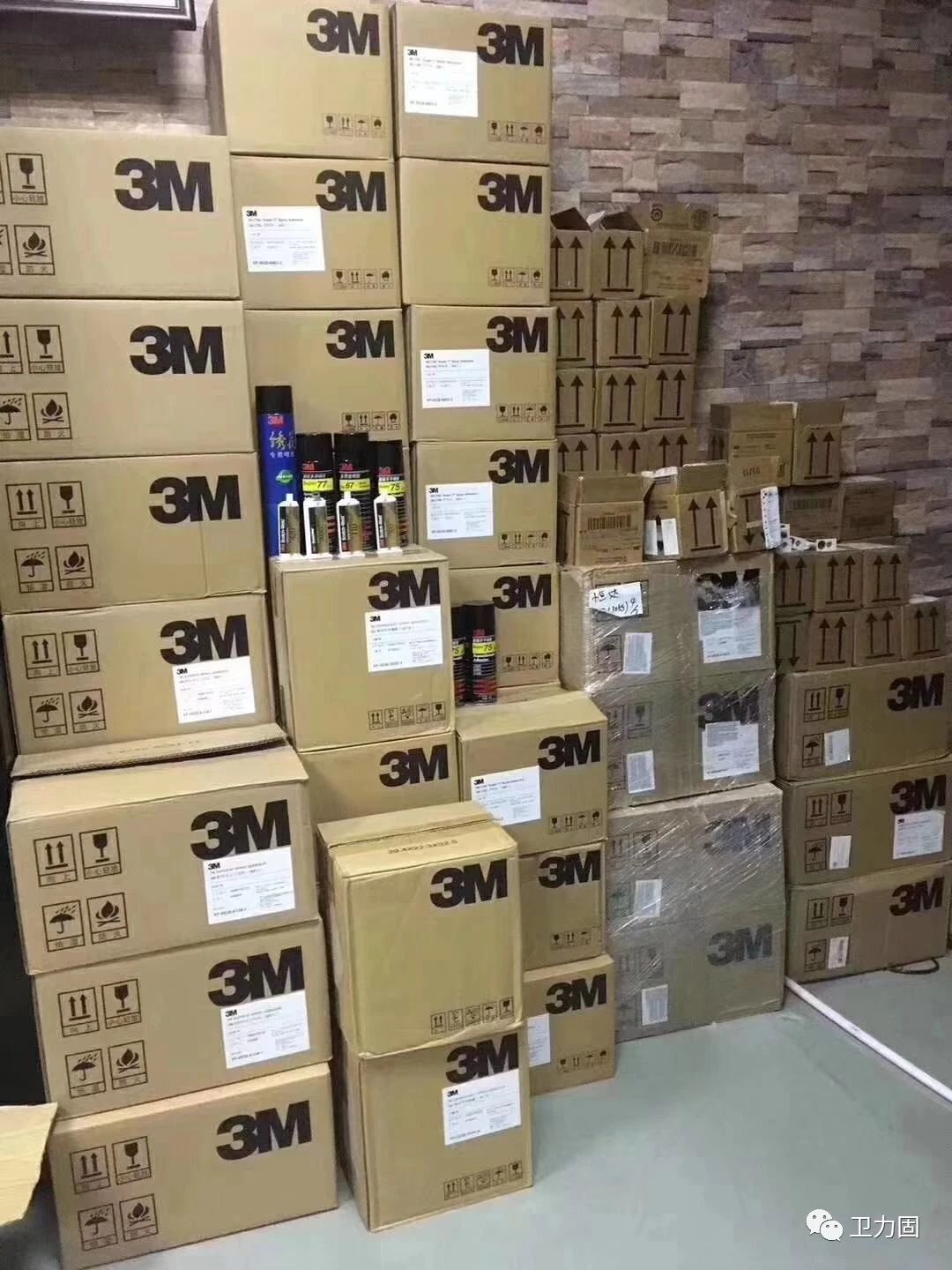 1572848157282201.jpg 2.jpg