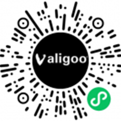 1599462519339032.jpg DP460.jpg