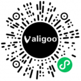 1599463138766413.jpg V-05全透明.jpg