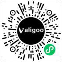 1599469863823121.jpg PC專用.jpg