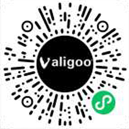 1599528477376704.jpg 不銹鋼專用.jpg