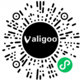 1599529761388198.png 磁鐵專用.png