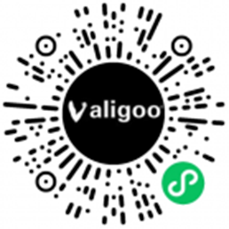 1599531286605368.png abs專用.png