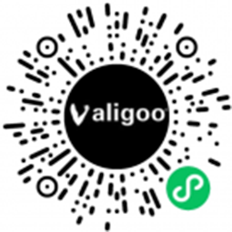 1599531803389889.png 木材專用.png