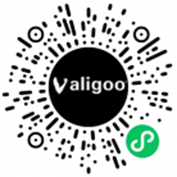 1599533379406850.png 亞克力專用AB膠.png