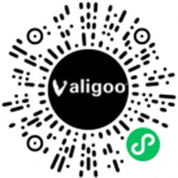 1599535771480520.png 青紅AB膠.png