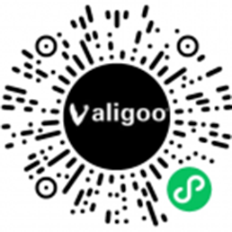 1599544569337431.png 全透明AB膠.png