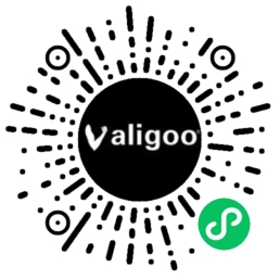 1599544962134816.jpg 小程序.jpg