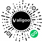 1599546583325138.png 液體生料帶.png