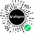 1599548304695671.png 326結構膠.png