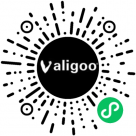 1599549925484199.png 美縫劑.png