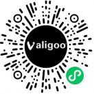 1599616456811123.png 熱電偶測溫膠.png