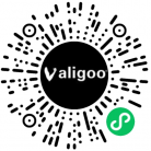 1599617701193621.png 680.png