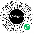 1599618225647602.png 后視鏡膠.png