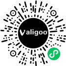 1599619574630899.png 1416焊接.png