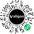 1599620474926688.png 強力焊接.png