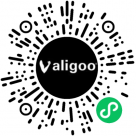 1599621313200460.png 770促進劑.png