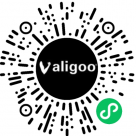 1599622465940211.png 助粘劑.png