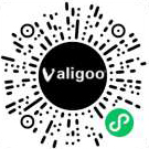 1599631864414891.jpg 801.jpg