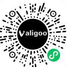 1599632444654015.jpg 9018.jpg