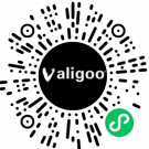 1599632959539113.png 金屬修補劑.png