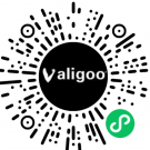 1599633728656426.png 鑄工膠.png