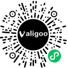 1599634194888912.png 耐磨圖層.png