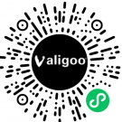 1599636286374728.png 190024.png