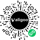 1599636645455244.png 3218.png