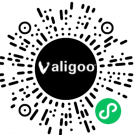 1599701982887378.png 930.png