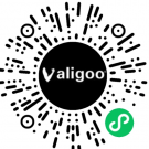 1599702133310370.png 935.png