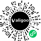 1599703866839263.png 939.png