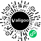 1599705152305834.png 8008.png