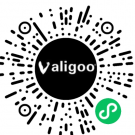 1599706193879680.png 771.png