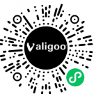 1599706284565773.png 5000.png