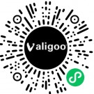 1599706599677573.png 8008.png