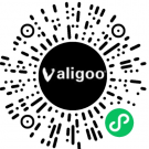 1599706898415486.png 8700.png