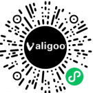 1599709097281377.png 515 510 518.png