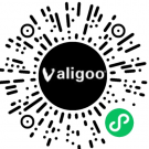 1599718732431522.png 9062.png