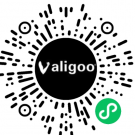 1599723058445368.png 1405塑料軟膠.png