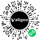 1599723354312106.png V-1510.png