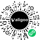 1599723565874499.png 金屬軟性膠.png