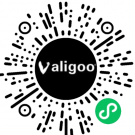 1599789047924173.png 222.png