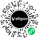 1600064325853770.png 尼龍傳送.png