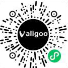 1600068932182261.jpg 401小.jpg